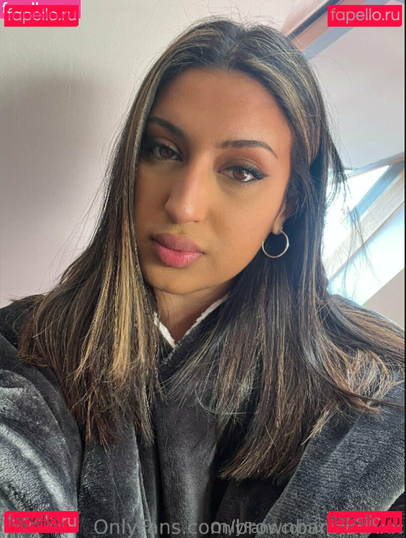 xprincessnx Nude Onlyfans Photo 5