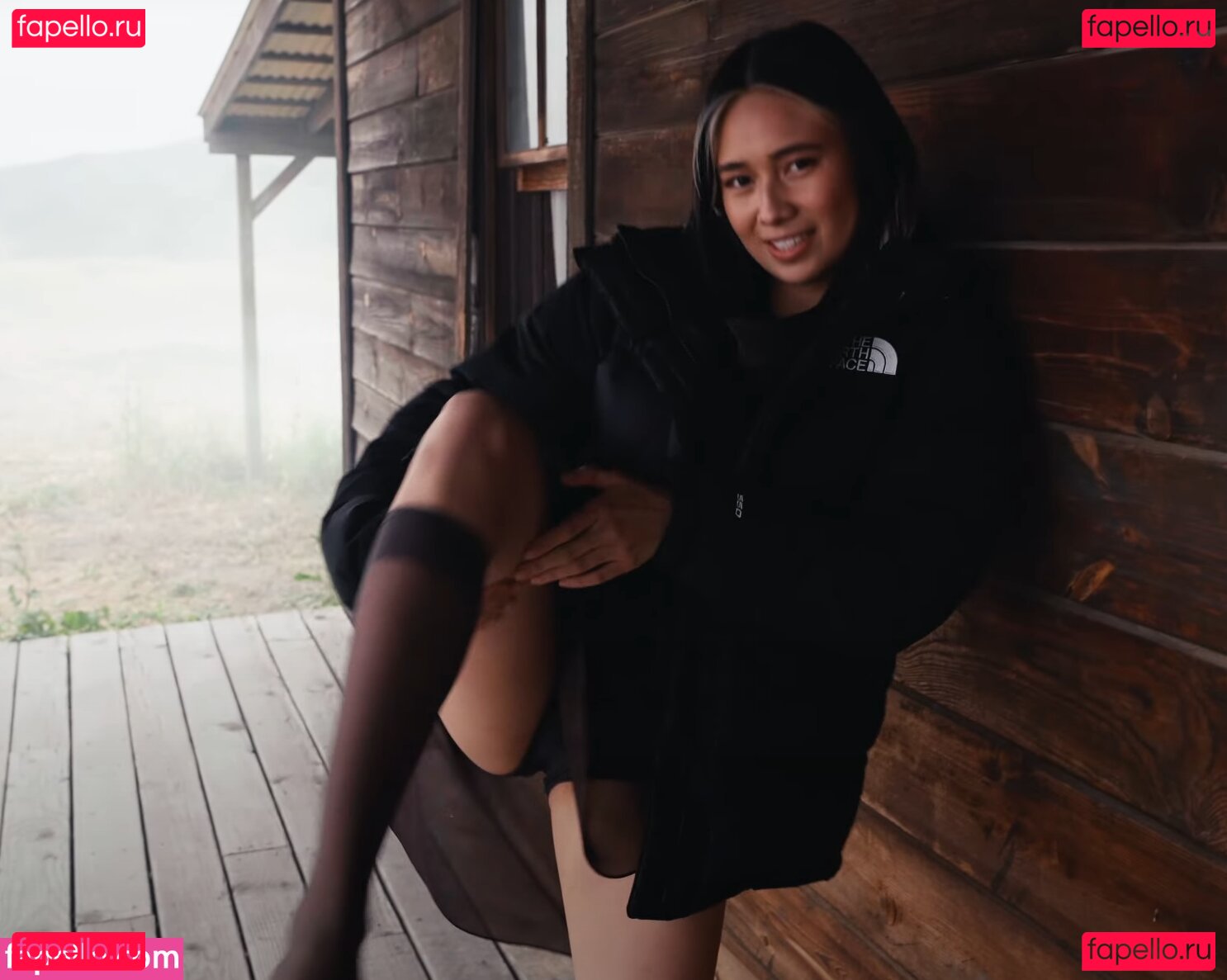 Niki Zefanya Nude Onlyfans Photo 13