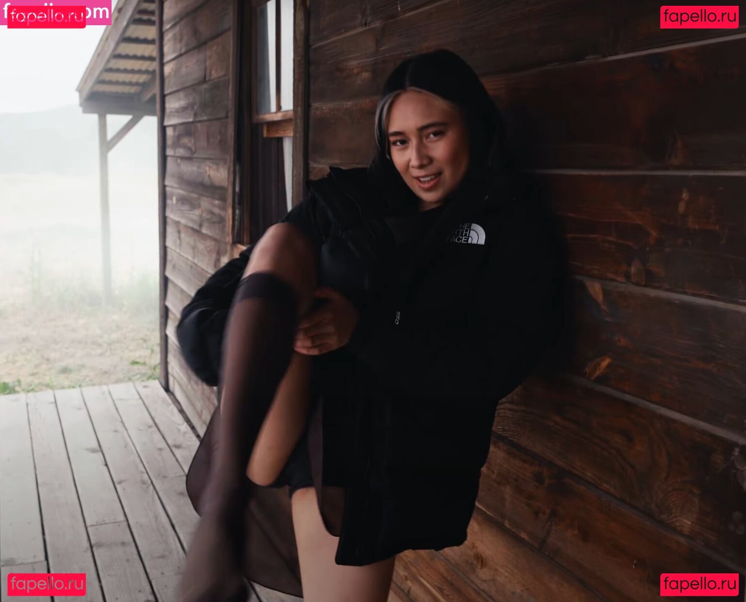Niki Zefanya Nude Onlyfans Photo 11