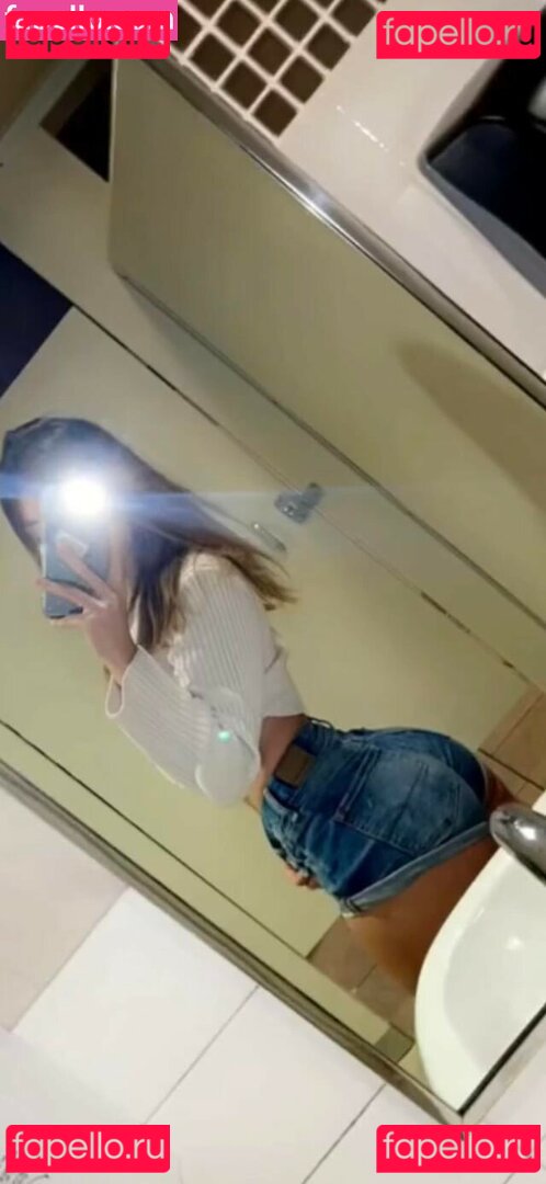 sophpadron Nude Onlyfans Photo 18