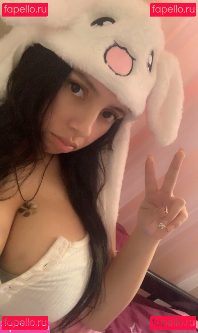 whrchata Nude Onlyfans Photo 7