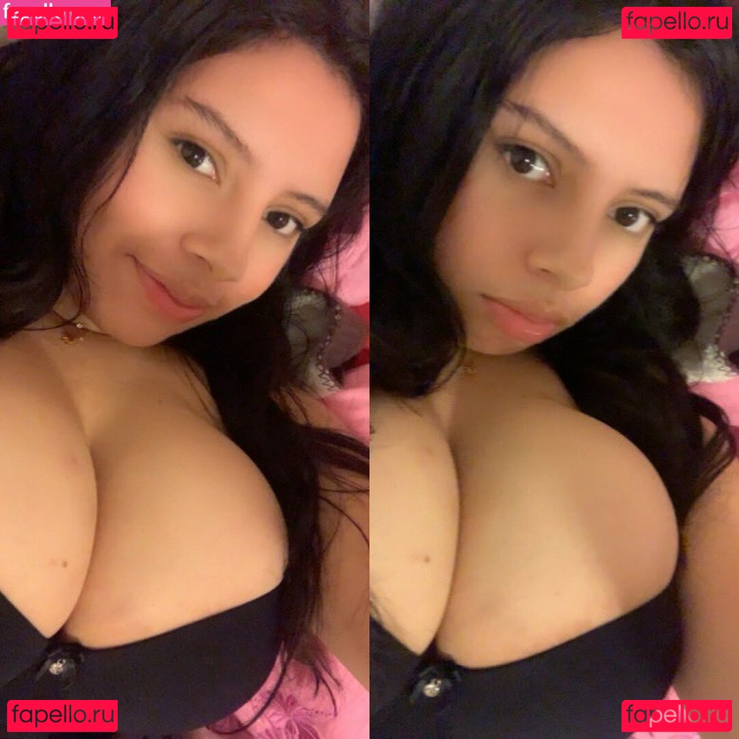 whrchata Nude Onlyfans Photo 5