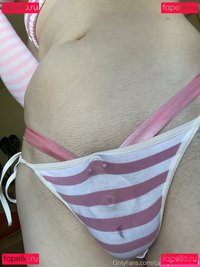 carrion_princess Nude Onlyfans Photo 51