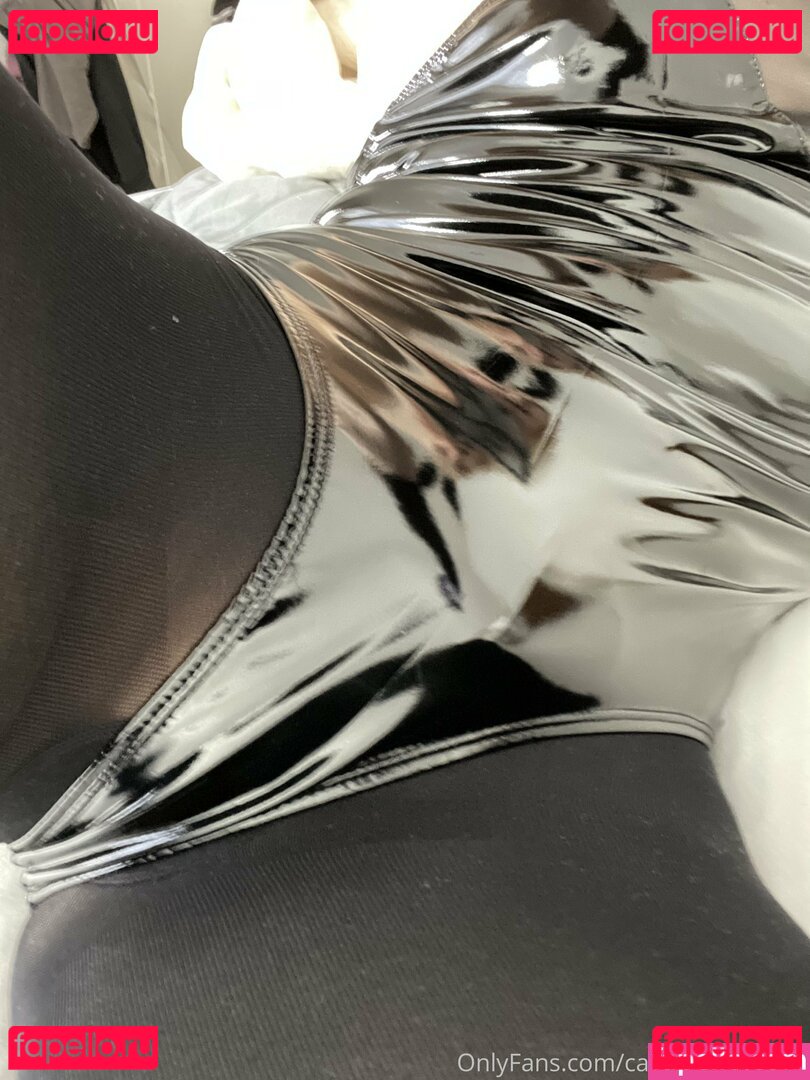 carrion_princess Nude Onlyfans Photo 41