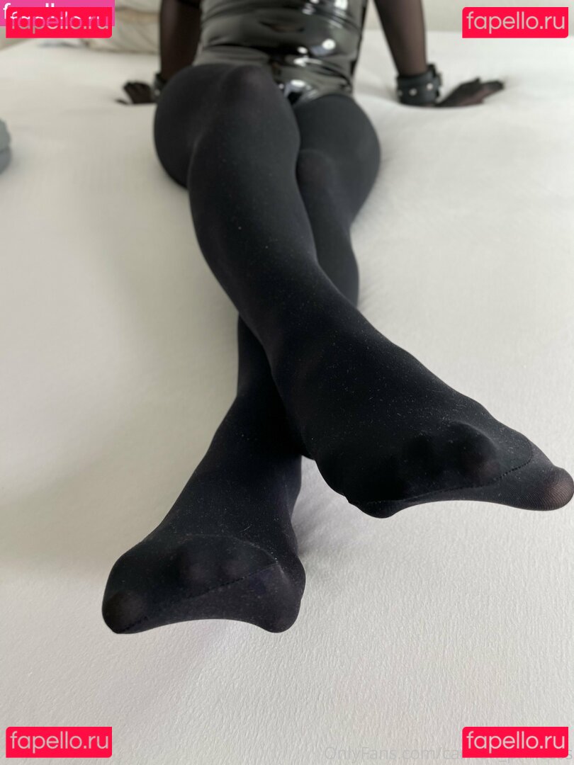 carrion_princess Nude Onlyfans Photo 35