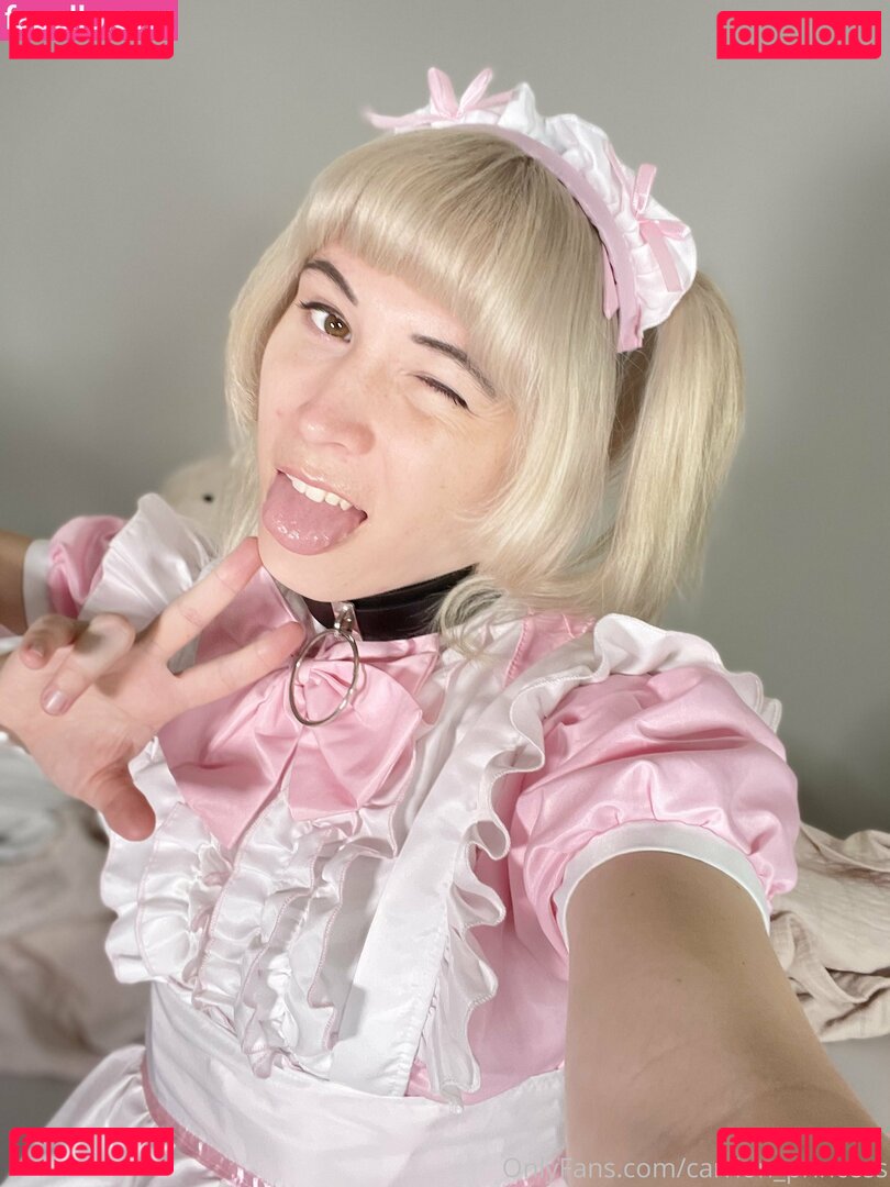 carrion_princess Nude Onlyfans Photo 30