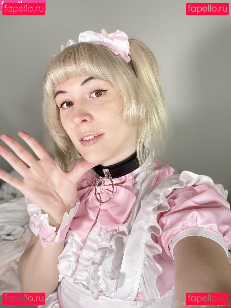 carrion_princess Nude Onlyfans Photo 31