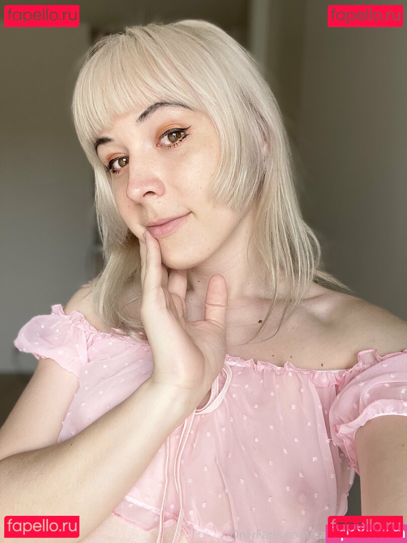 carrion_princess Nude Onlyfans Photo 19