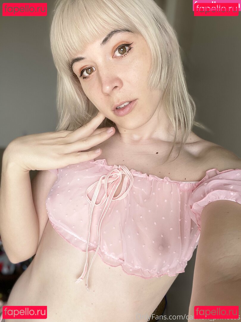 carrion_princess Nude Onlyfans Photo 18