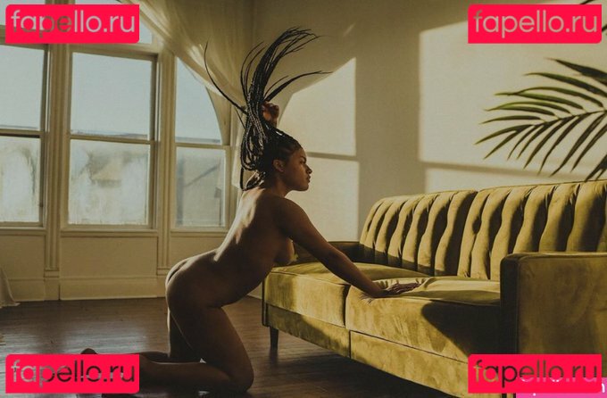 Vieraralyn Nude Onlyfans Photo 39