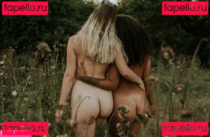 Vieraralyn Nude Onlyfans Photo 37