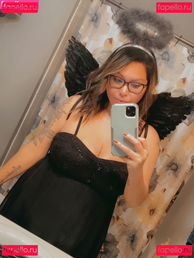 Midwestmylf Nude Onlyfans Photo 46