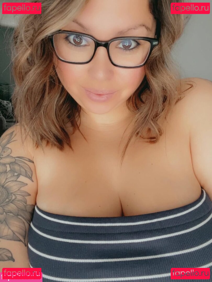 Midwestmylf Nude Onlyfans Photo 44