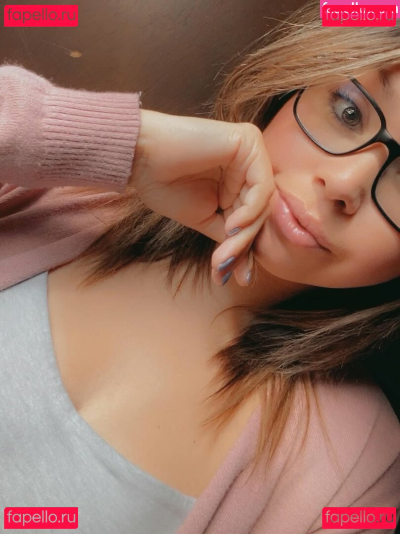 Midwestmylf Nude Onlyfans Photo 45