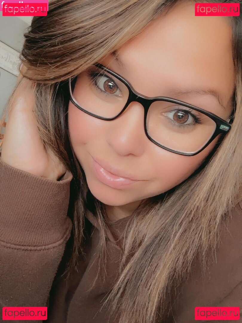 Midwestmylf Nude Onlyfans Photo 32