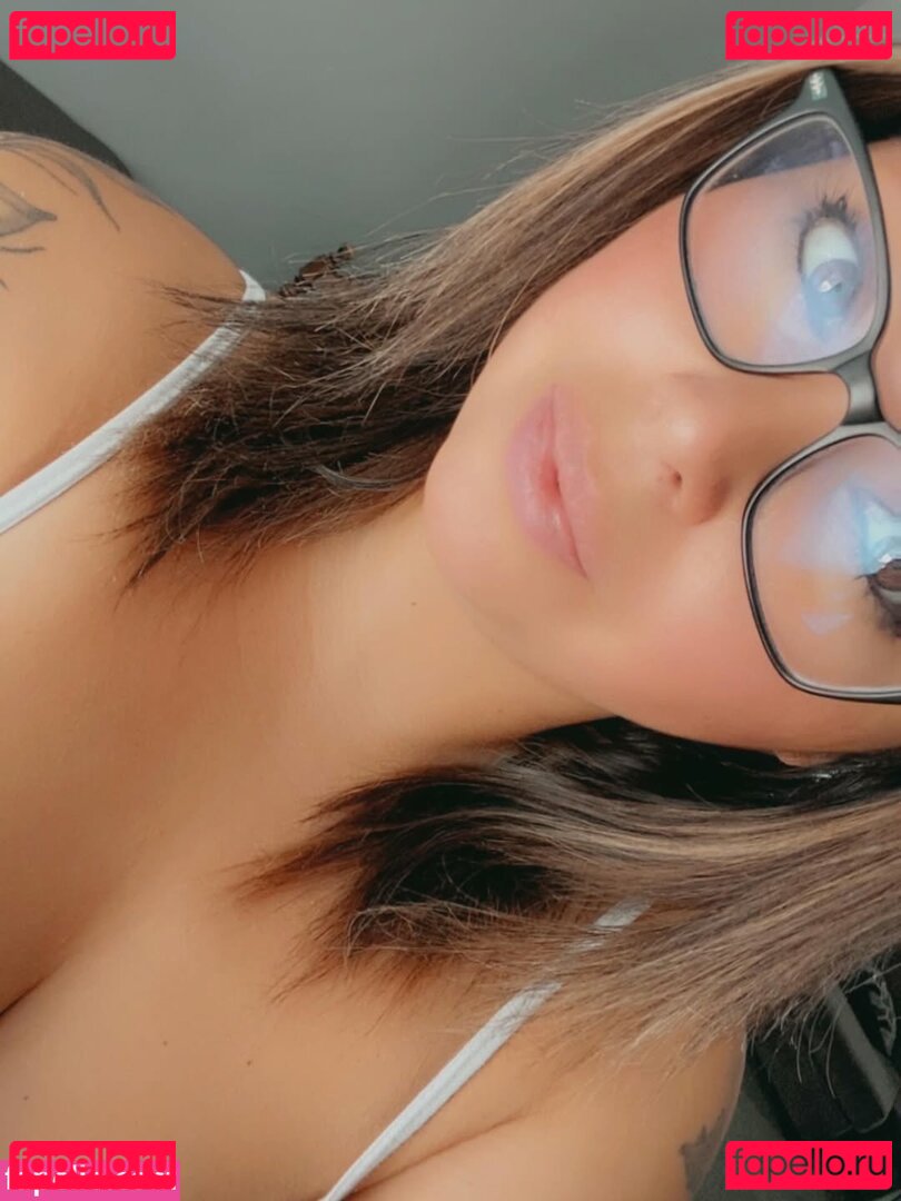 Midwestmylf Nude Onlyfans Photo 27