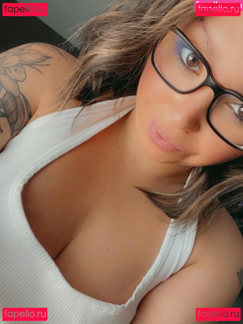 Midwestmylf Nude Onlyfans Photo 24