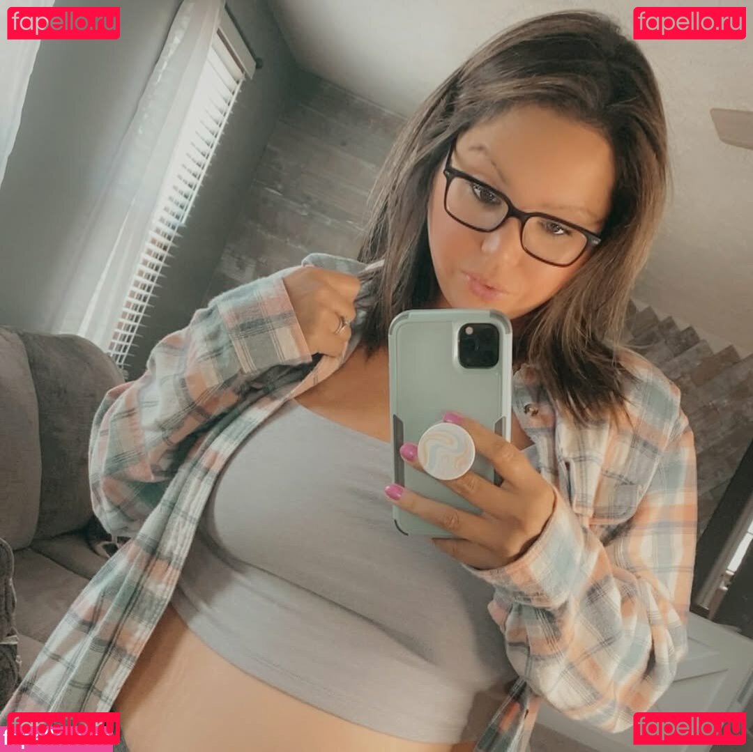 Midwestmylf Nude Onlyfans Photo 22