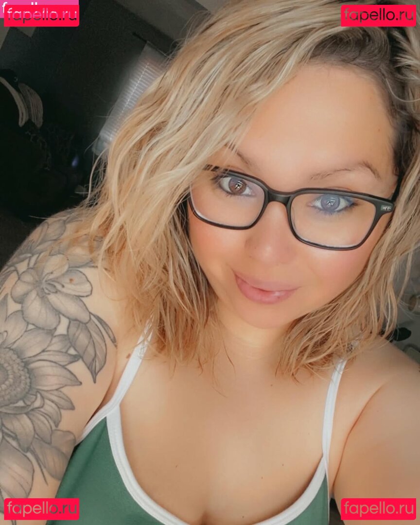 Midwestmylf Nude Onlyfans Photo 18