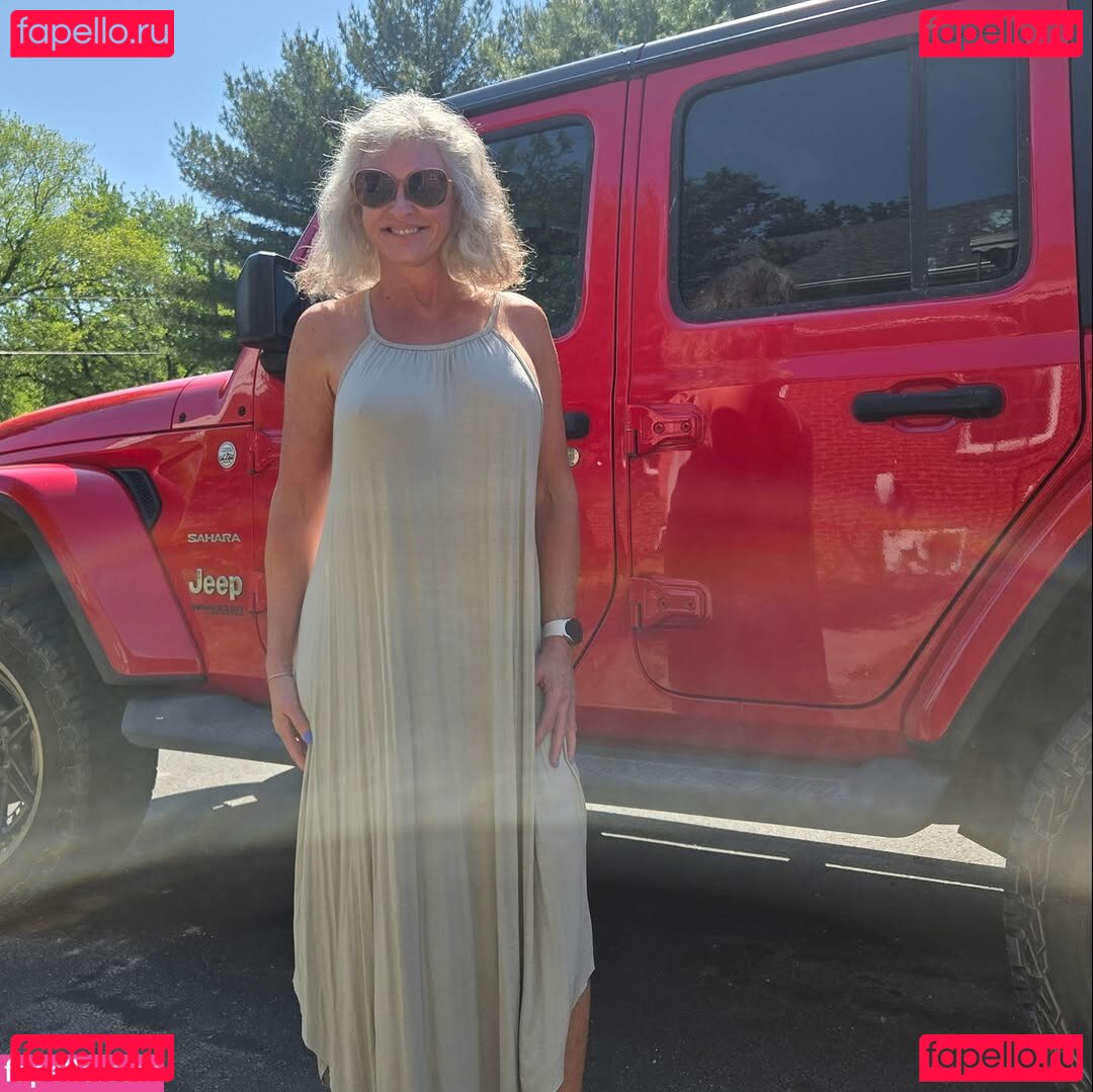 Reba Fitnice Nude Onlyfans Photo 50