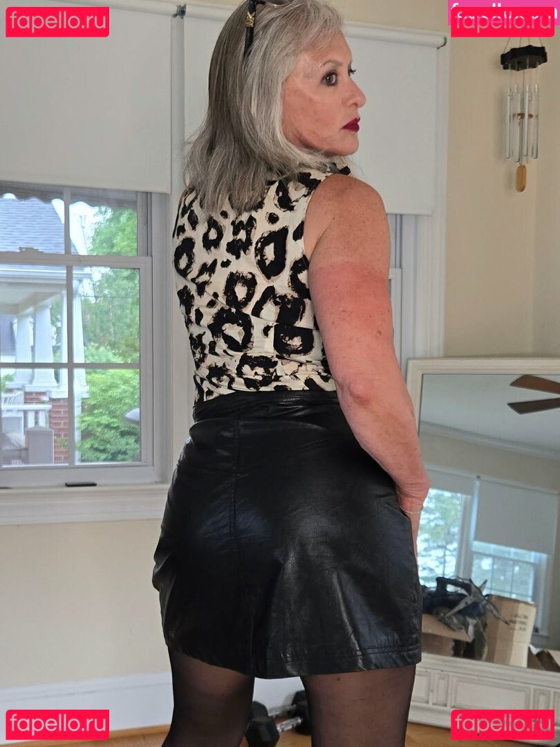 Reba Fitnice Nude Onlyfans Photo 48