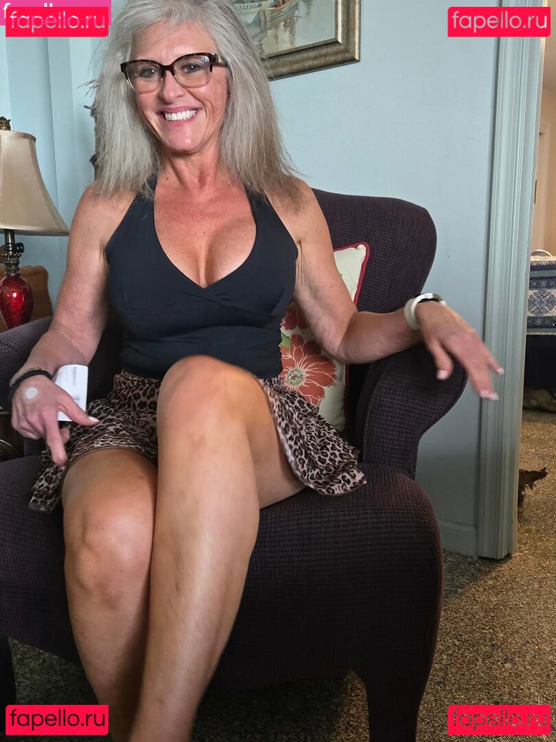 Reba Fitnice Nude Onlyfans Photo 43