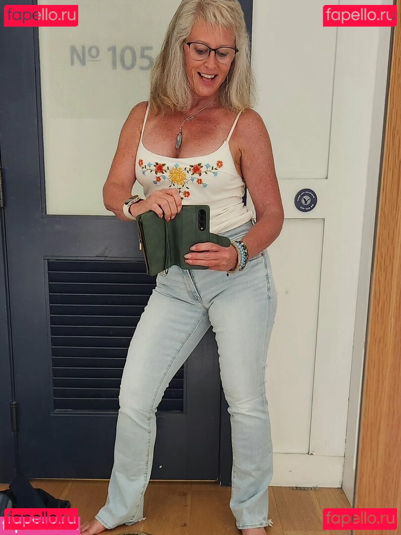 Reba Fitnice Nude Onlyfans Photo 36