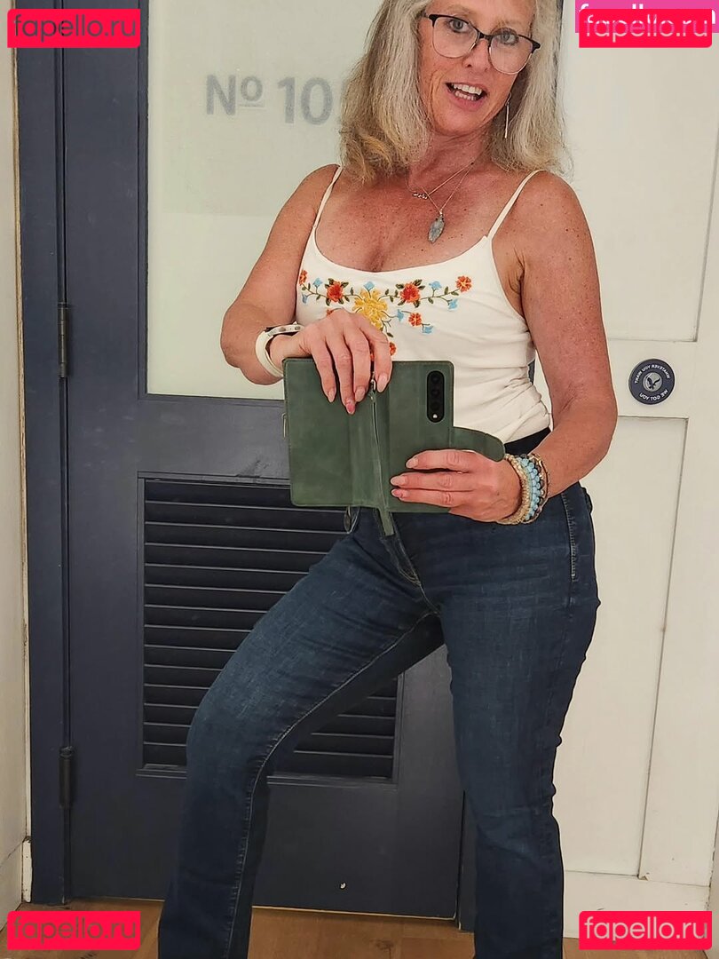 Reba Fitnice Nude Onlyfans Photo 33