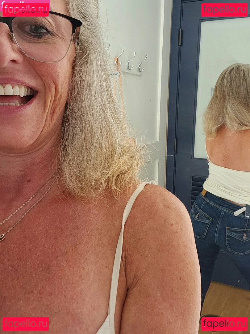 Reba Fitnice Nude Onlyfans Photo 32
