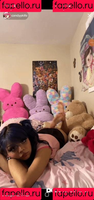 Kittyvanity69 Onlyfans Photo Gallery 