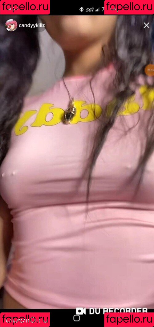 Kittyvanity69 Onlyfans Photo Gallery 