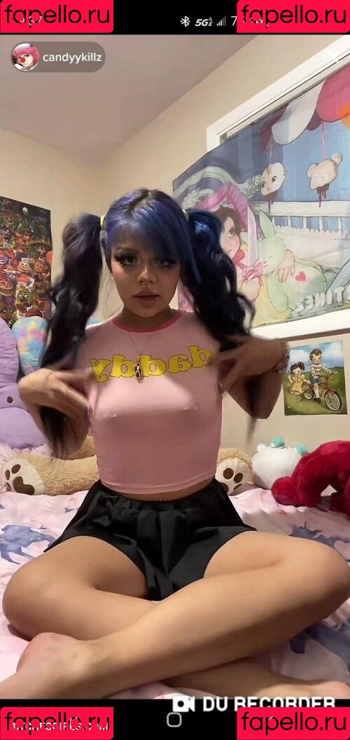 Kittyvanity69 Onlyfans Photo Gallery 