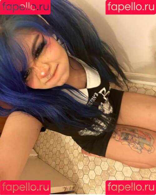 Kittyvanity69 Onlyfans Photo Gallery 