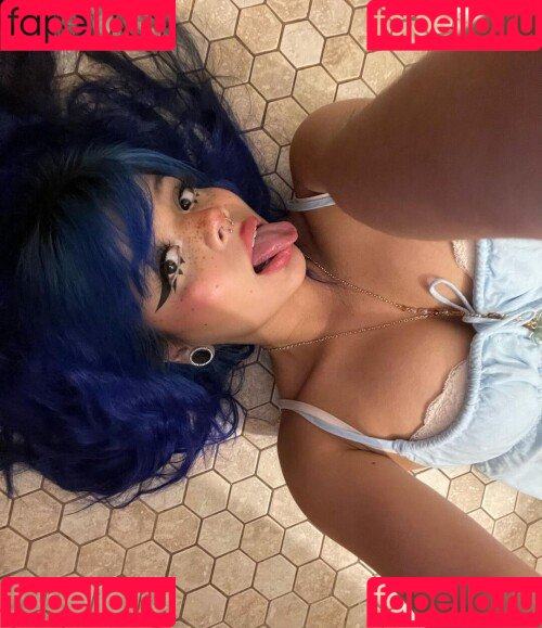 Kittyvanity69 Onlyfans Photo Gallery 