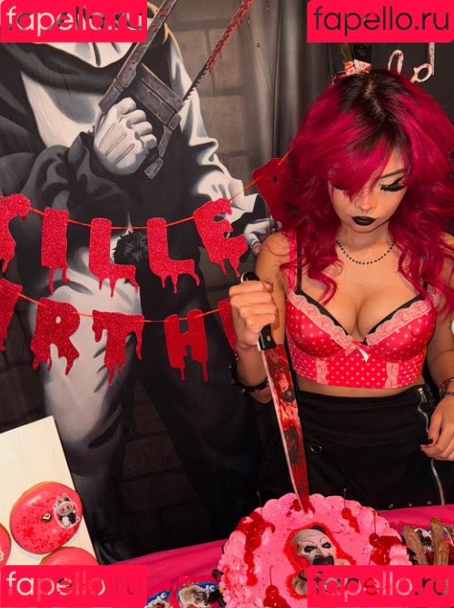 Kittyvanity69 Onlyfans Photo Gallery 