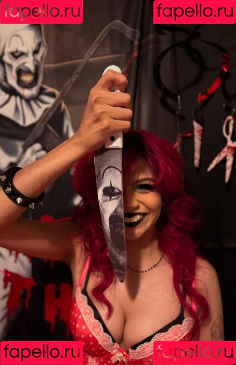 Kittyvanity69 Onlyfans Photo Gallery 