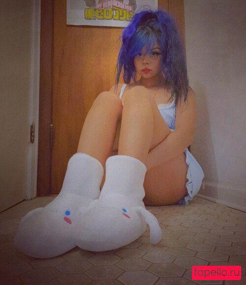 Kittyvanity69 Nude Onlyfans Photo 44