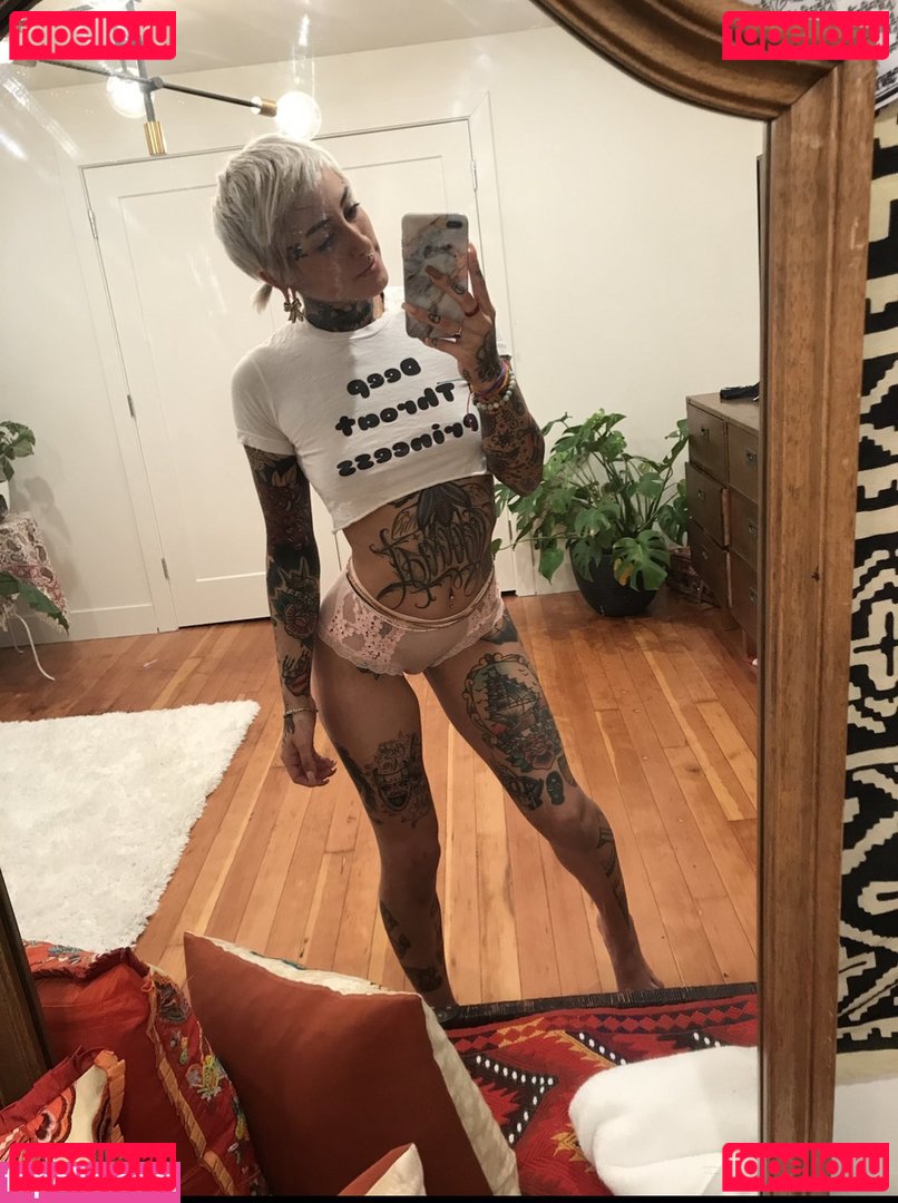 Ryder X Burton Nude Onlyfans Photo 39