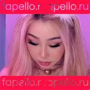 Waifuouo Onlyfans Photo Gallery 