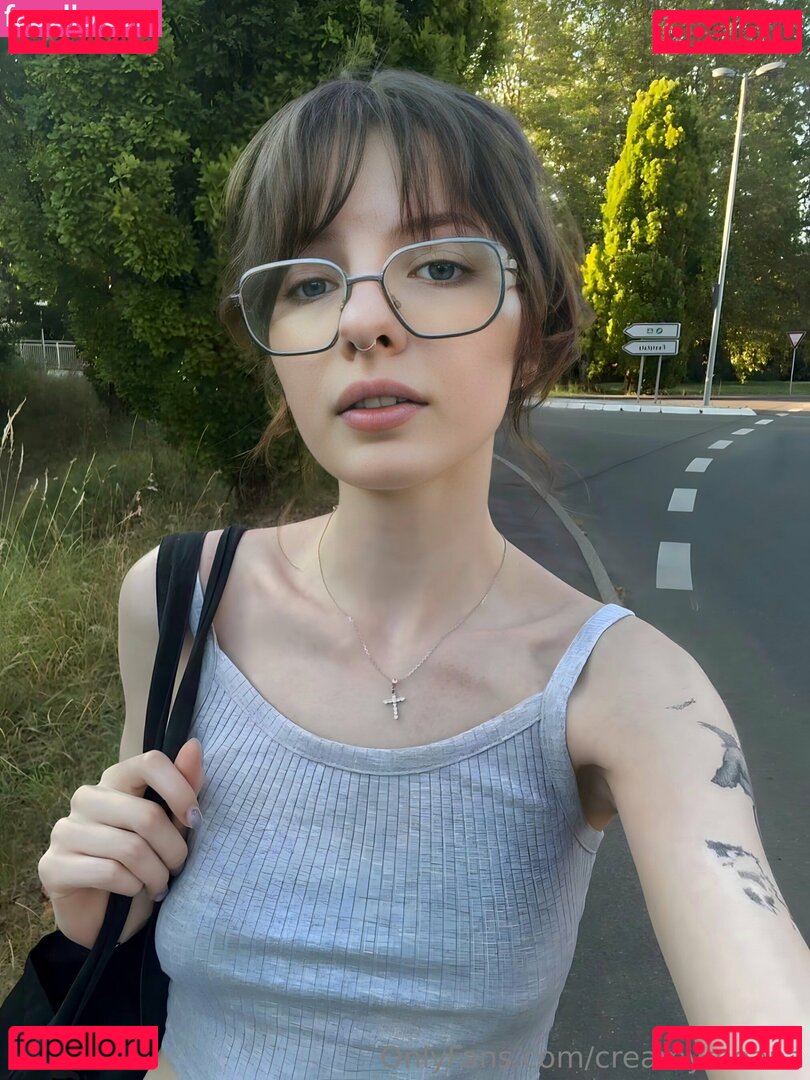 creamymoana Nude Onlyfans Photo 17