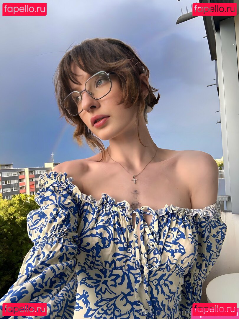 creamymoana Nude Onlyfans Photo 14