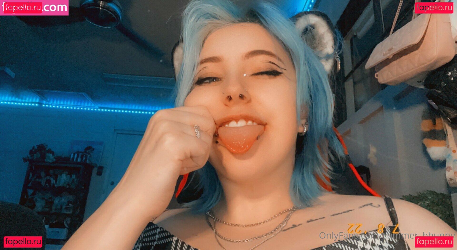 summerdayzzze Nude Onlyfans Photo 48