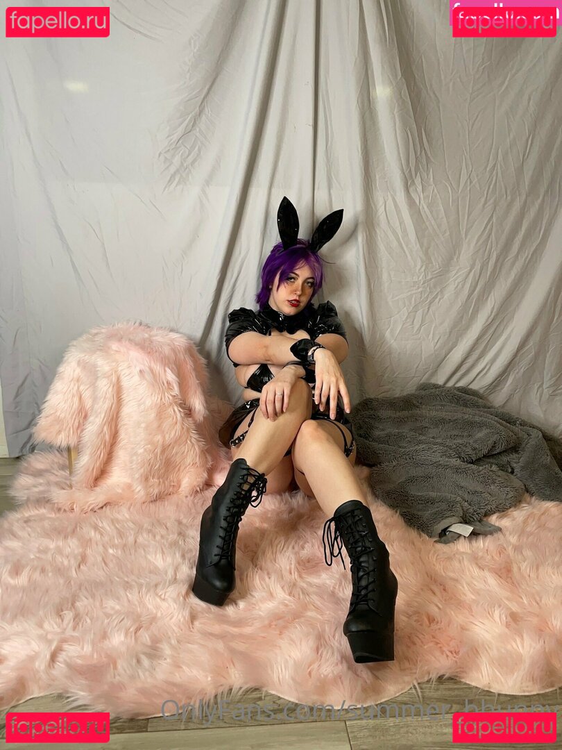 summerdayzzze Nude Onlyfans Photo 46