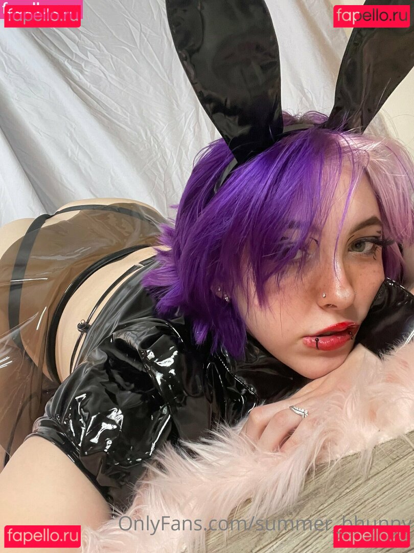 summerdayzzze Nude Onlyfans Photo 31