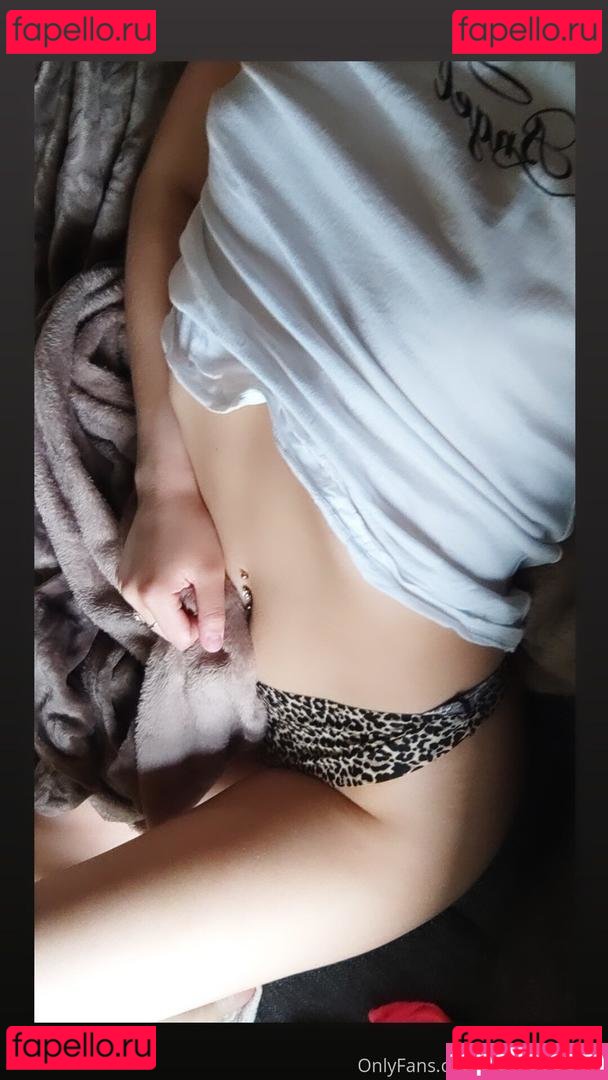 nudeartqueen Nude Onlyfans Photo 25