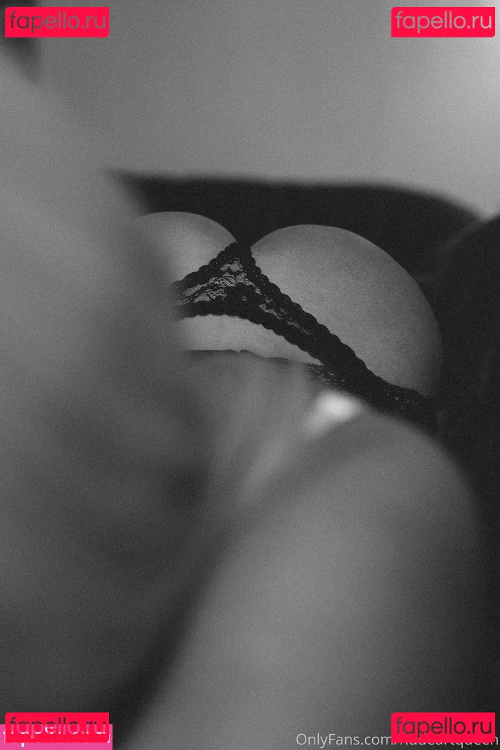 nudeartqueen Nude Onlyfans Photo 26