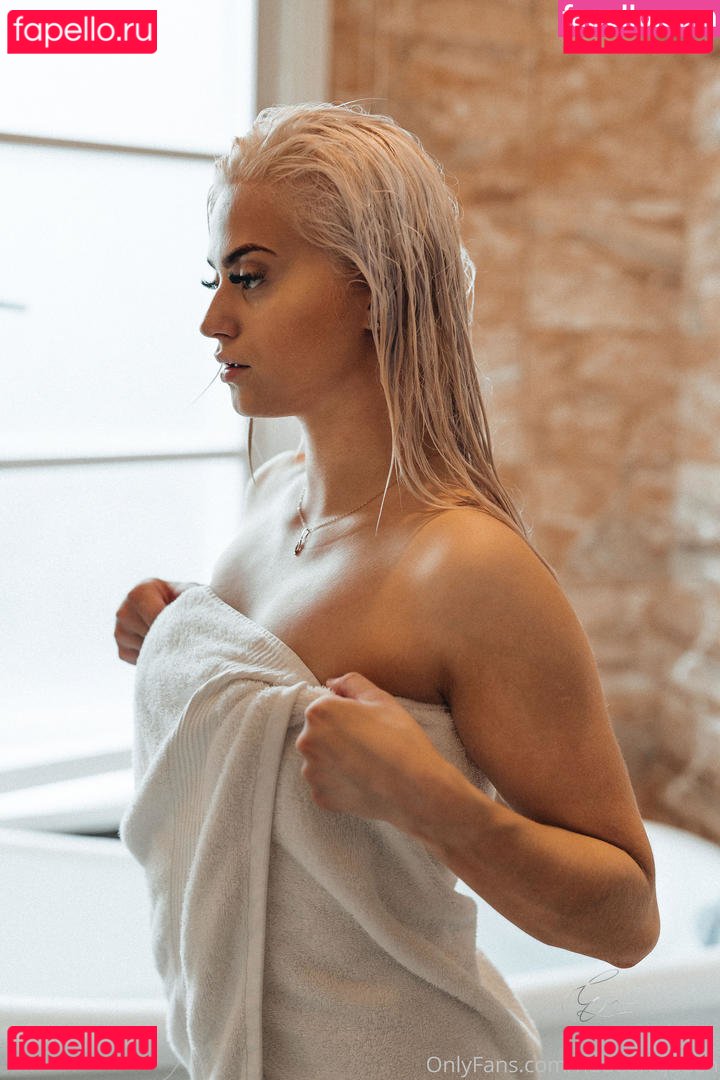 nudeartqueen Nude Onlyfans Photo 3