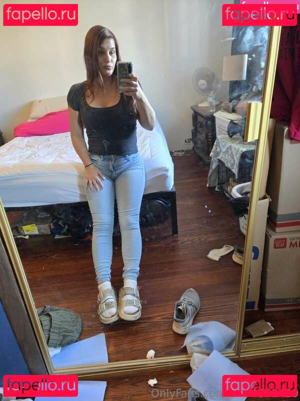 NenNayyy Nude Onlyfans Photo 41