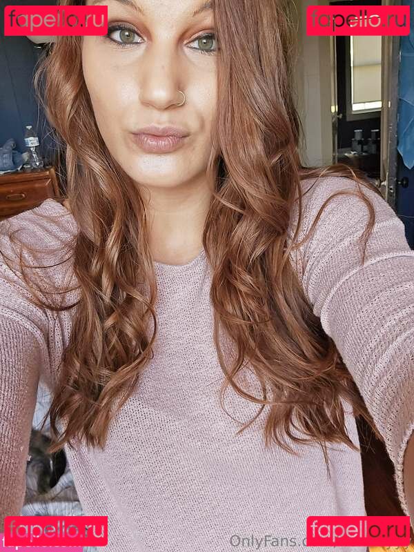 NenNayyy Nude Onlyfans Photo 35