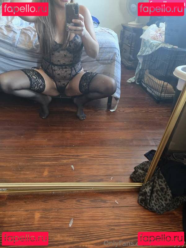 NenNayyy Nude Onlyfans Photo 23